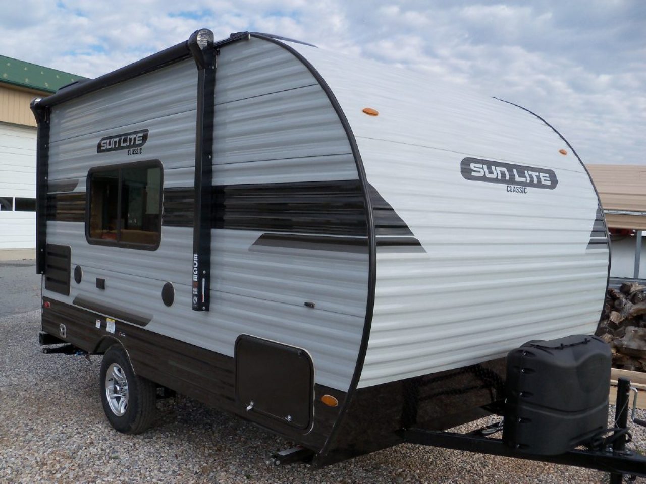 Sunlite – Harbolds Rv